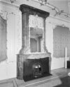INTERIEUR, SCHOUW - Utrecht - 20306235 - RCE -  INTERIEUR, SCHOUW 