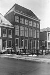 Voorgevel - Utrecht - 20235640 - RCE -  voorgevel 