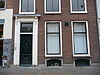 Oudegracht 290.JPG - Rijksmonument aan de Oudegracht in Utrecht (stad) 