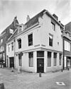 Belangrijk huis