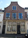 Lange Smeestraat 20
