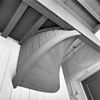 Interieur detail trap - Utrecht - 20235518 - RCE -  interieur detail trap 