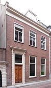 Utrecht - Trans 12 RM18368.JPG -  Trans 12 Utrecht 