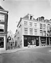Voorgevel - Utrecht - 20236971 - RCE -  voorgevel 