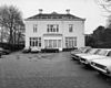 Achtergevel - Utrecht - 20235973 - RCE -  achtergevel 