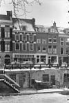 Voorgevel - Utrecht - 20236768 - RCE -  voorgevel 