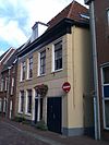 Keizerstraat 47 Utrecht