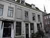Apotheek