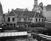 Achterzijde - Utrecht - 20235380 - RCE -  achterzijde 