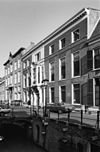 Exterieur VOORGEVEL - Utrecht - 20306835 - RCE -  Exterieur VOORGEVEL 