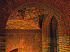 Rijksmonument 46955 HGB III De Inktpot Utrecht 14.JPG