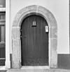 Poort - Utrecht - 20306147 - RCE -  Poort 