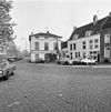 Voorgevel - Utrecht - 20235435 - RCE -  voorgevel 