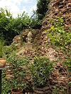 Rijksmonument 18354 Bastion Sterrenburg Utrecht 24.JPG