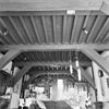 INTERIEUR, EERSTE VERDIEPING, BALKLAAG - Utrecht - 20305956 - RCE -  INTERIEUR, EERSTE VERDIEPING, BALKLAAG 
