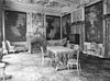 Interieur, salon - Utrecht - 20235784 - RCE -  Interieur, salon (opmerking: Dit huis wordt in het fotostamboek het 