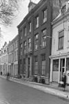 Voorgevel - Utrecht - 20235677 - RCE -  voorgevel 
