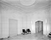 INTERIEUR, HAL - Utrecht - 20306220 - RCE -  INTERIEUR, HAL 
