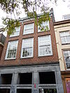Royestein