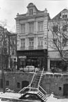 Voorgevel - Utrecht - 20236606 - RCE -  voorgevel 