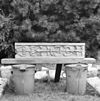 Begane grond linker pilaster gevelfragment - Utrecht - 20236344 - RCE -  begane grond linker pilaster gevelfragment 