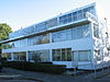 Utrecht - Erasmuslaan 5 - Foto 3