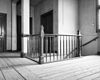 Interieur - Utrecht - 20235395 - RCE -  interieur 