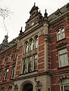 Rijksmonument 46955 HGB II Moreelsepark Utrecht 2.JPG