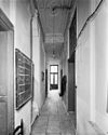 INTERIEUR, GANG - Utrecht - 20305940 - RCE -  INTERIEUR, GANG 