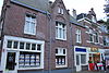 woonhuis