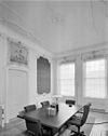 INTERIEUR, KAMER - Utrecht - 20306233 - RCE -  INTERIEUR, KAMER 
