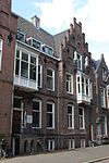 Utrecht Maliebaan-82 514376 - Maliebaan 82 
