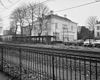 Overzicht - Utrecht - 20235975 - RCE -  overzicht 