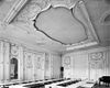 INTERIEUR, KAMER BEGANE GROND - Utrecht - 20306830 - RCE -  INTERIEUR, KAMER BEGANE GROND 