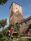 Rijksmonument-37516-3