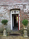 Rijksmonument-37516-1
