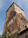 Rijksmonument-37516-2