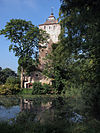 Rijksmonument-37516-7