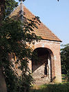 Rijksmonument-37516-6