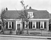 Voorgevel - Amerongen - 20008704 - RCE -  voorgevel 