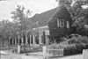 Gevel - Amerongen - 20008670 - RCE -  gevel 