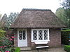 Amerongen (158).JPG -  onderdeel van Kasteel Amerongen of tuin 