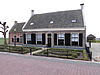 Amerongen - Rodestein, Kersweg 28 RM7758.JPG -  Rodestein, Kersweg 28 Amerongen 