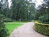 Amerongen (211).JPG -  onderdeel van Kasteel Amerongen of tuin 