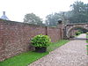 Amerongen (132).JPG -  onderdeel van Kasteel Amerongen of tuin 