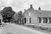 Gevel - Amerongen - 20008660 - RCE -  gevel 