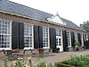 Amerongen (154).JPG -  onderdeel van Kasteel Amerongen of tuin 