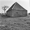 Schuur - Amerongen - 20008921 - RCE -  schuur 