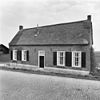 Voorgevel - Amerongen - 20008798 - RCE -  Zevenhonderd Roeden: voorgevel 