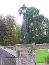 Amerongen (19).JPG -  onderdeel van Kasteel Amerongen of tuin 